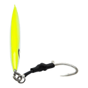 threequarter_3 image of sku BF100FSSZG