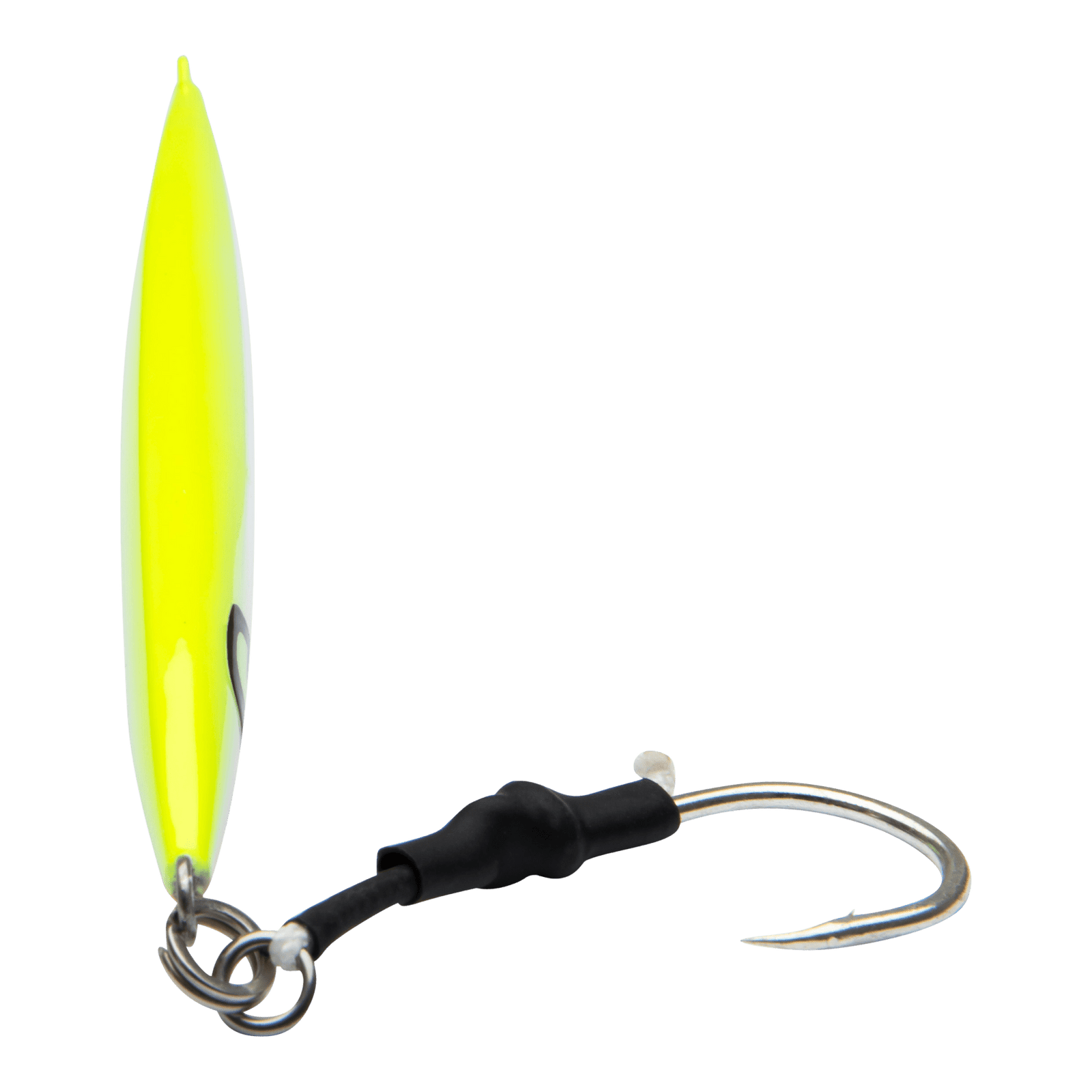 front image of sku BF170FSCW