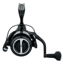 image of product VANQUISH C
