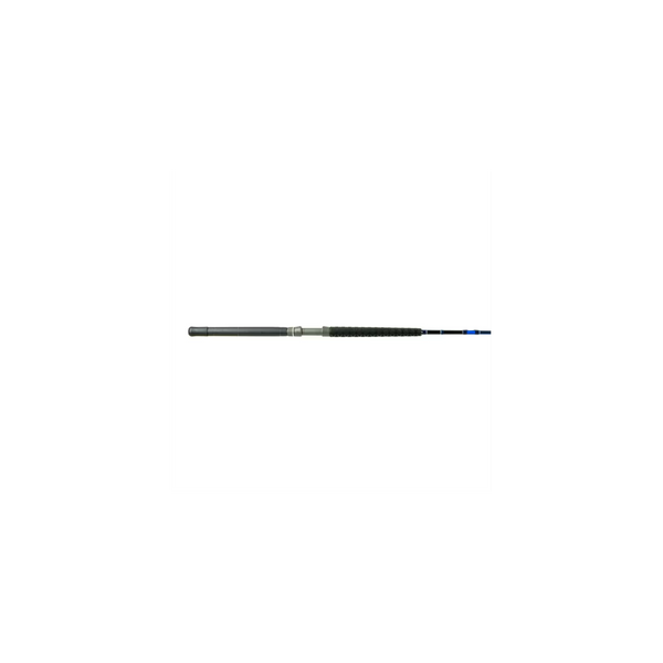 primary image of sku TEBC70HA