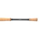 tip image of sku NTZC72MHGA