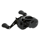 image of product CURADO MGL 70 K