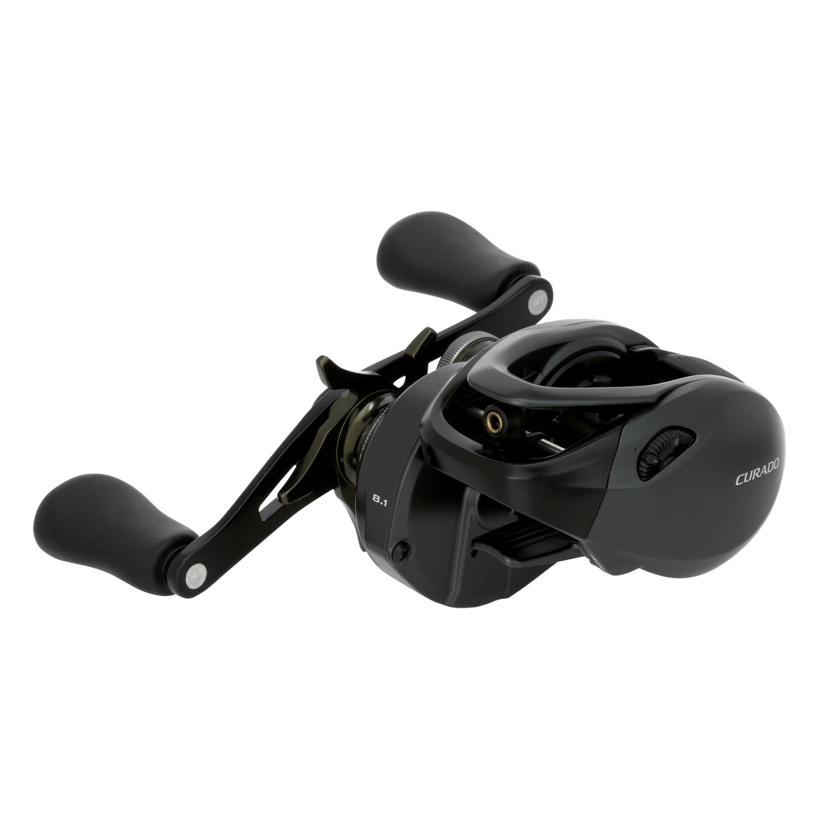 threequarter_3 image of sku CUMGL70XGK