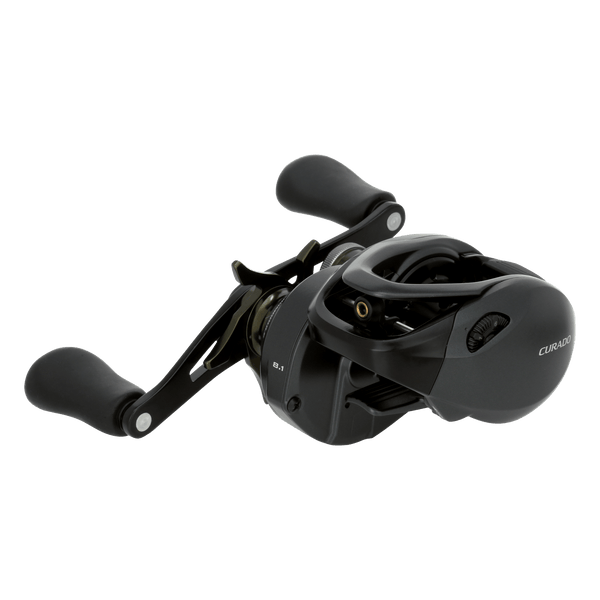 threequarter_3 image of sku CUMGL70XGK