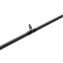 detail_3 image of sku CSC70MF