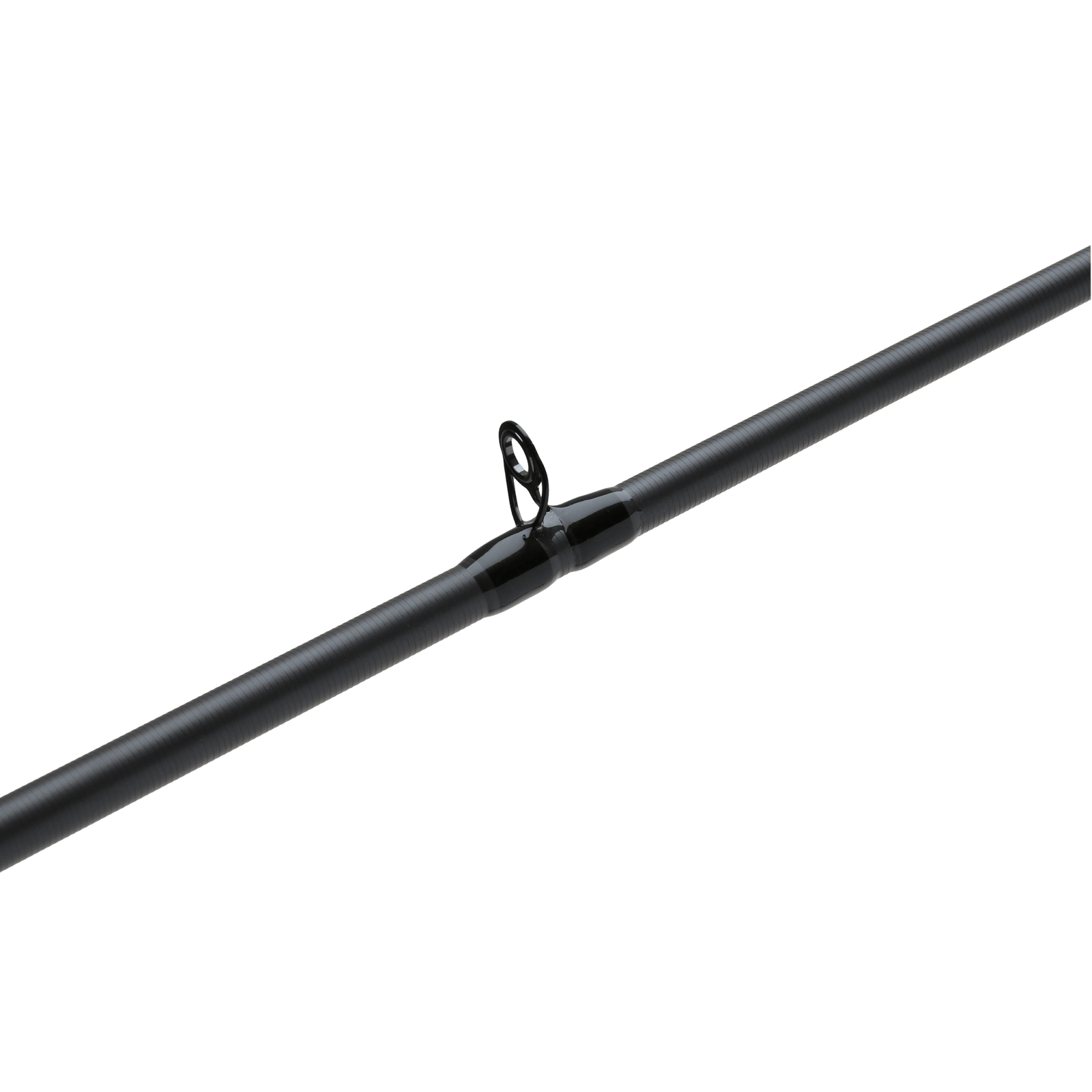 guide image of sku CSC610MHF