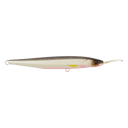 threequarter image of sku JRIS007-CLJP