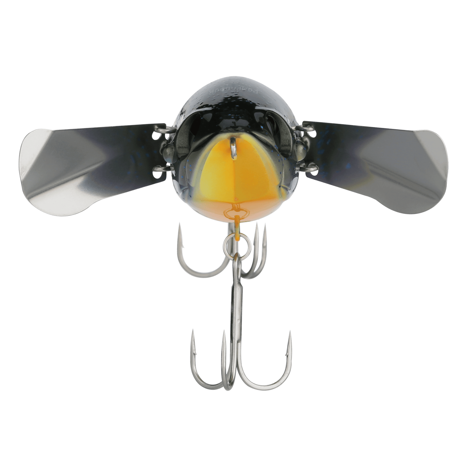 front image of sku JPOMPJR-SPGB