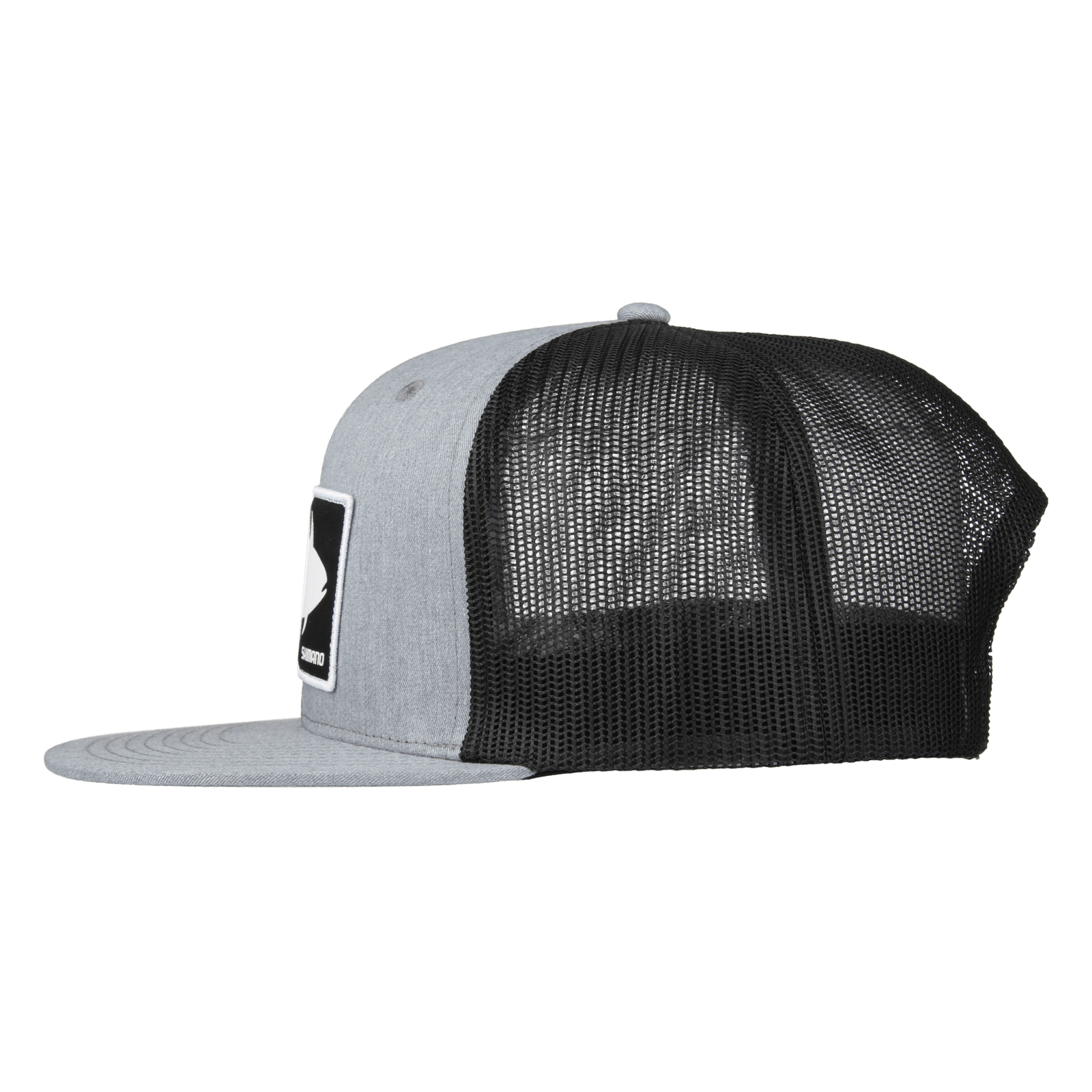 others image of product ORIGINAL FLATBILL CAP