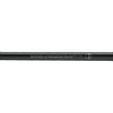 tip image of sku NTZC72MHGA