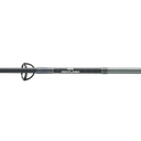 tip image of sku CPSWX63MLE