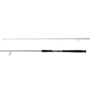 set image of sku TVS70MLB