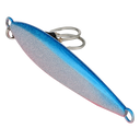 threequarter_4 image of sku BF080WFSF