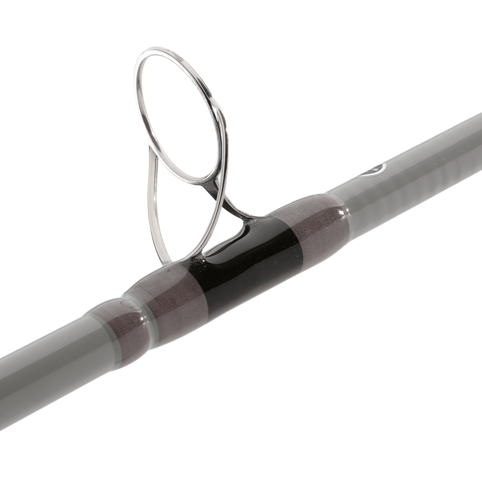 stripguide image of sku SGBS66MHB