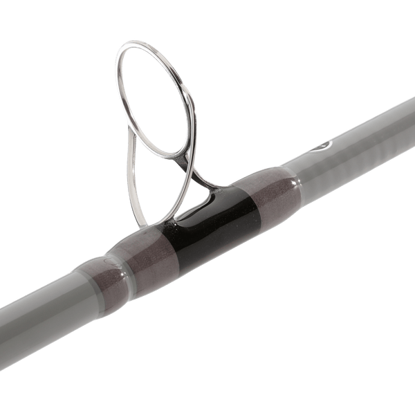 stripguide image of sku SGBS66MHB