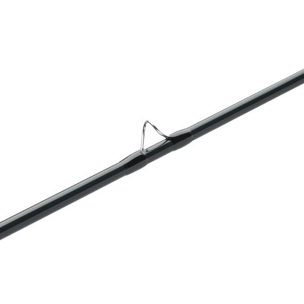 stripguide image of sku 12885-01