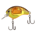 back image of sku WR56FBBS