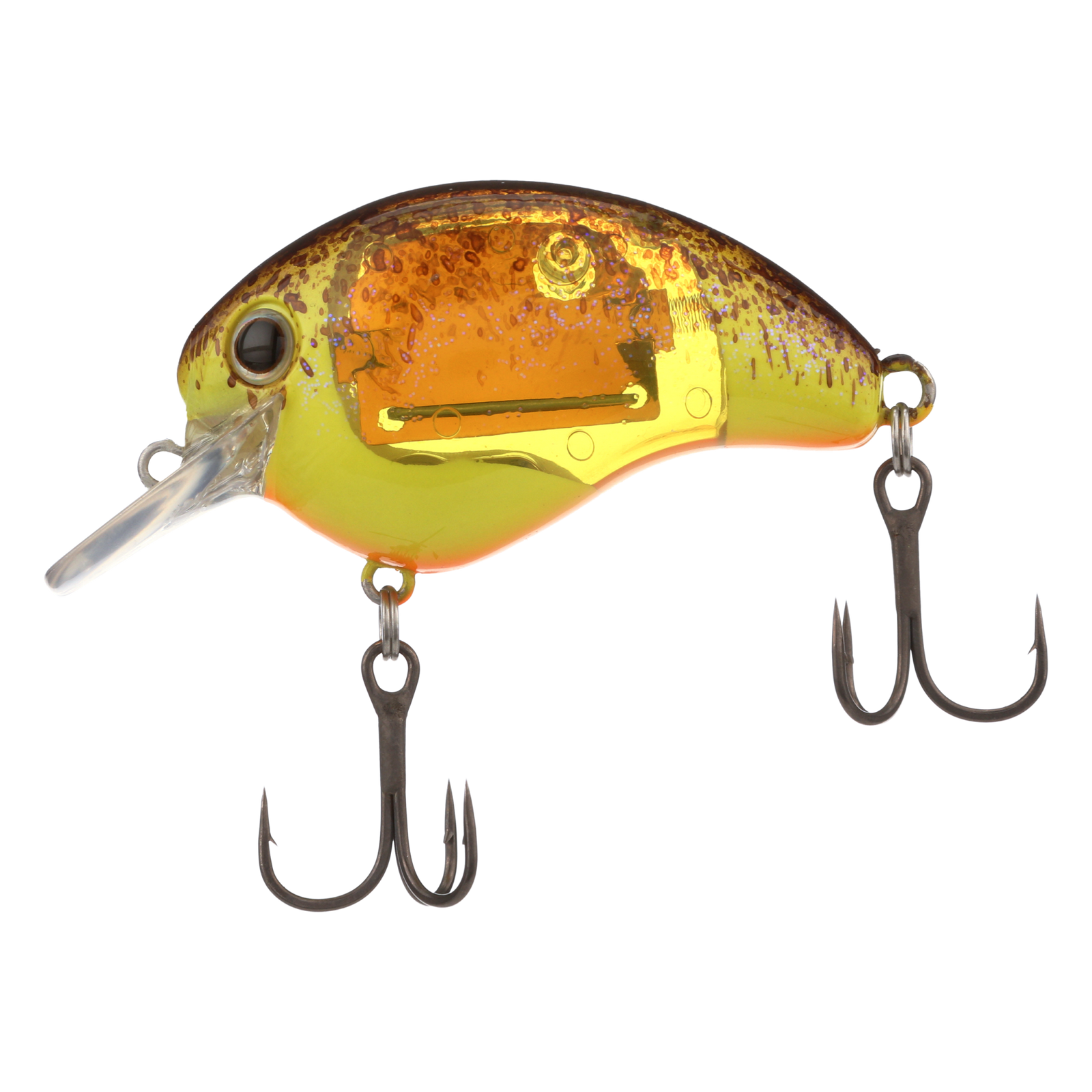 primary image of sku WR56FBRBS