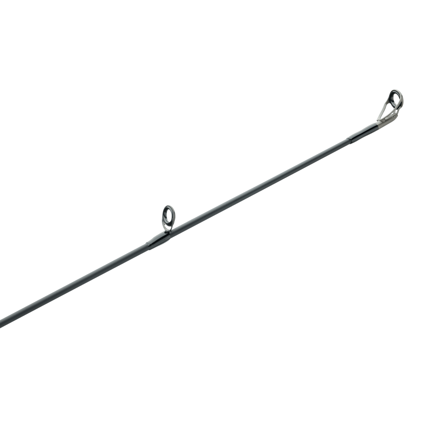 others_3 image of product IMX-PRO SALMON FLOAT