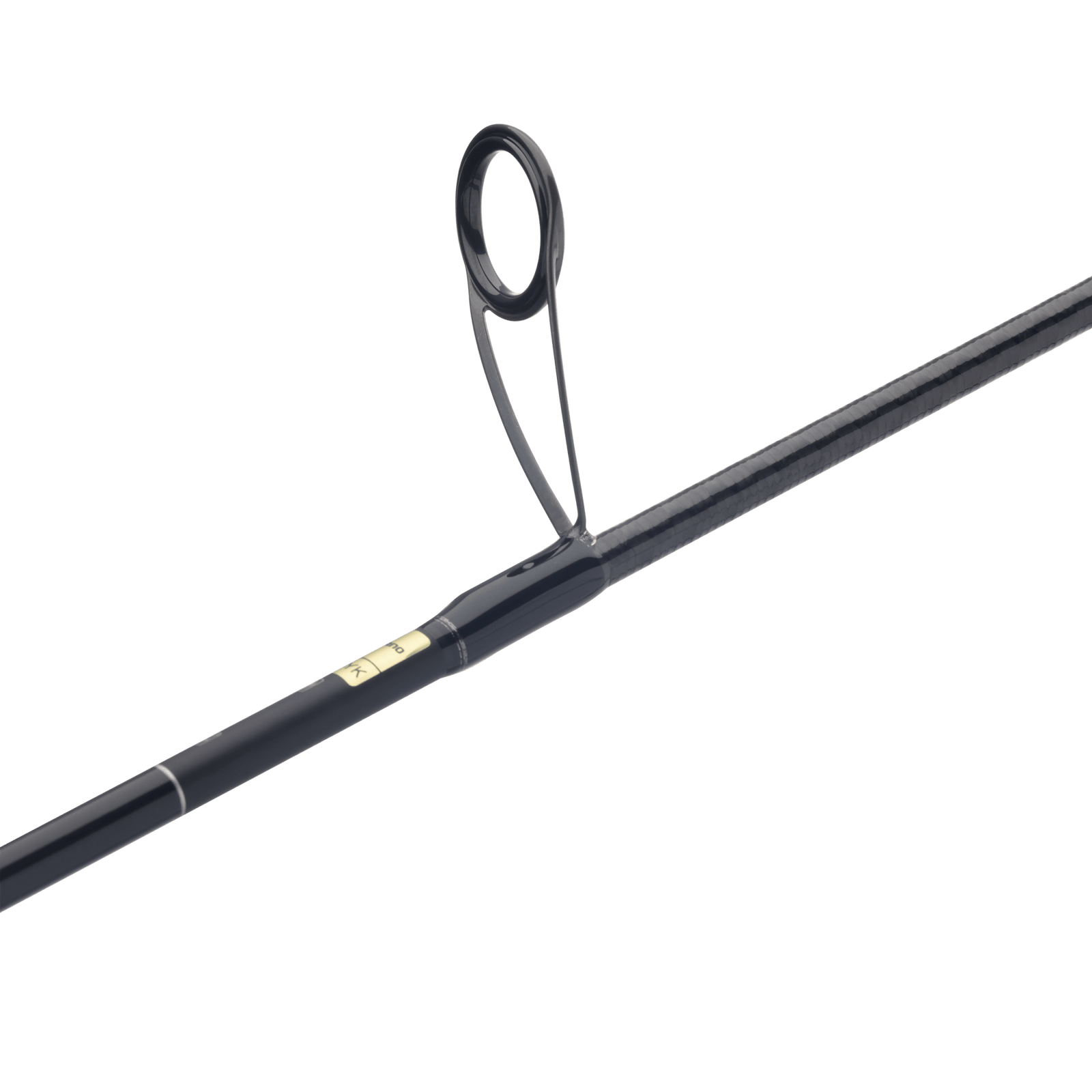 stripguide image of sku GRPLJS63MHA
