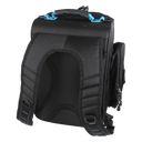 detail image of sku SHMBLKMOON20FA