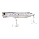 OCEA BOMB DIP 170F FLASH BOOST