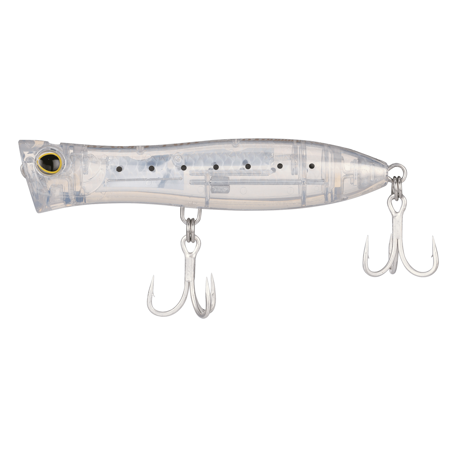 primary image of sku BD170FC