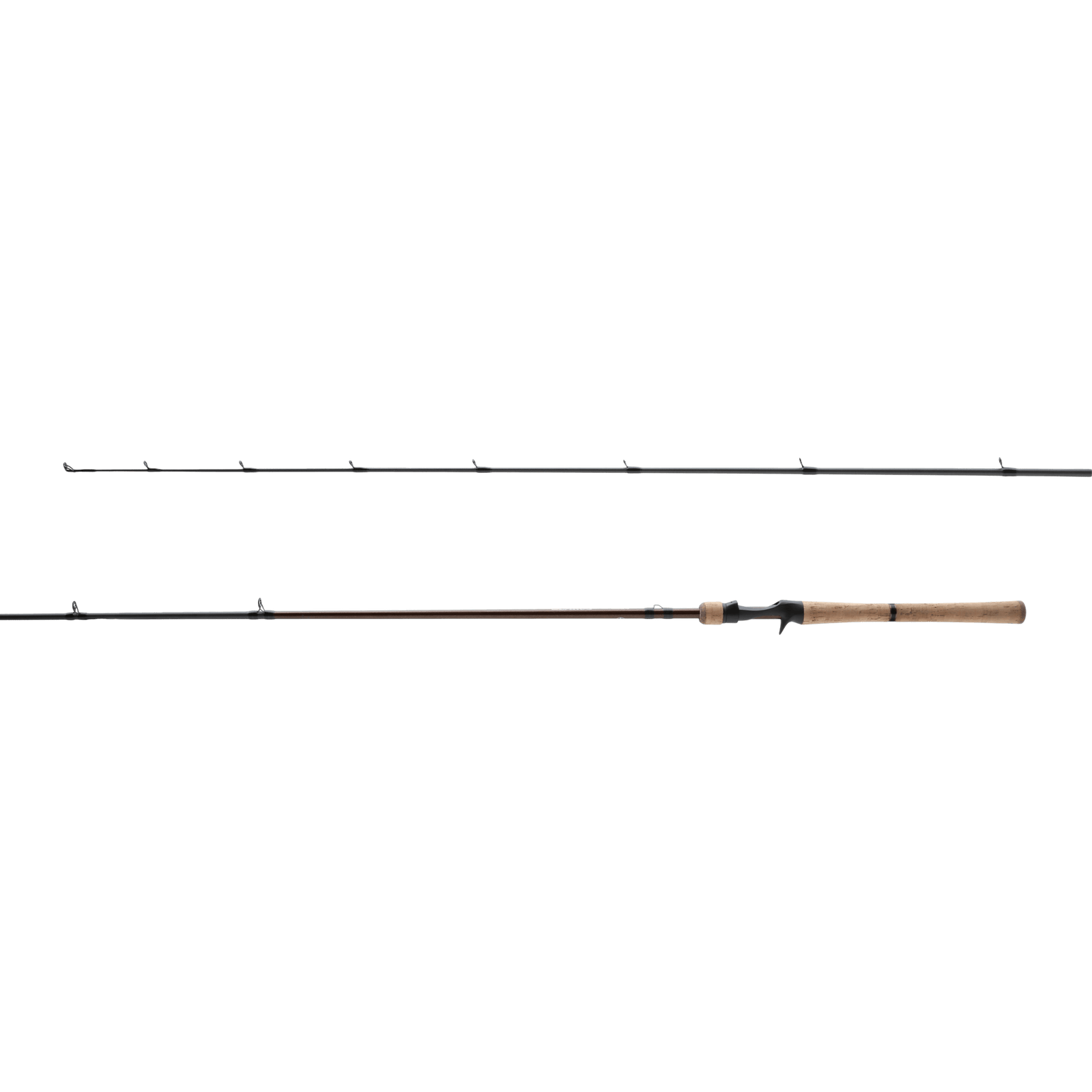 Shimano Clarus F Casting Rod 7'0