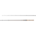 detail_3 image of sku CSC70MF