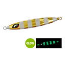 detail image of sku SW130GG
