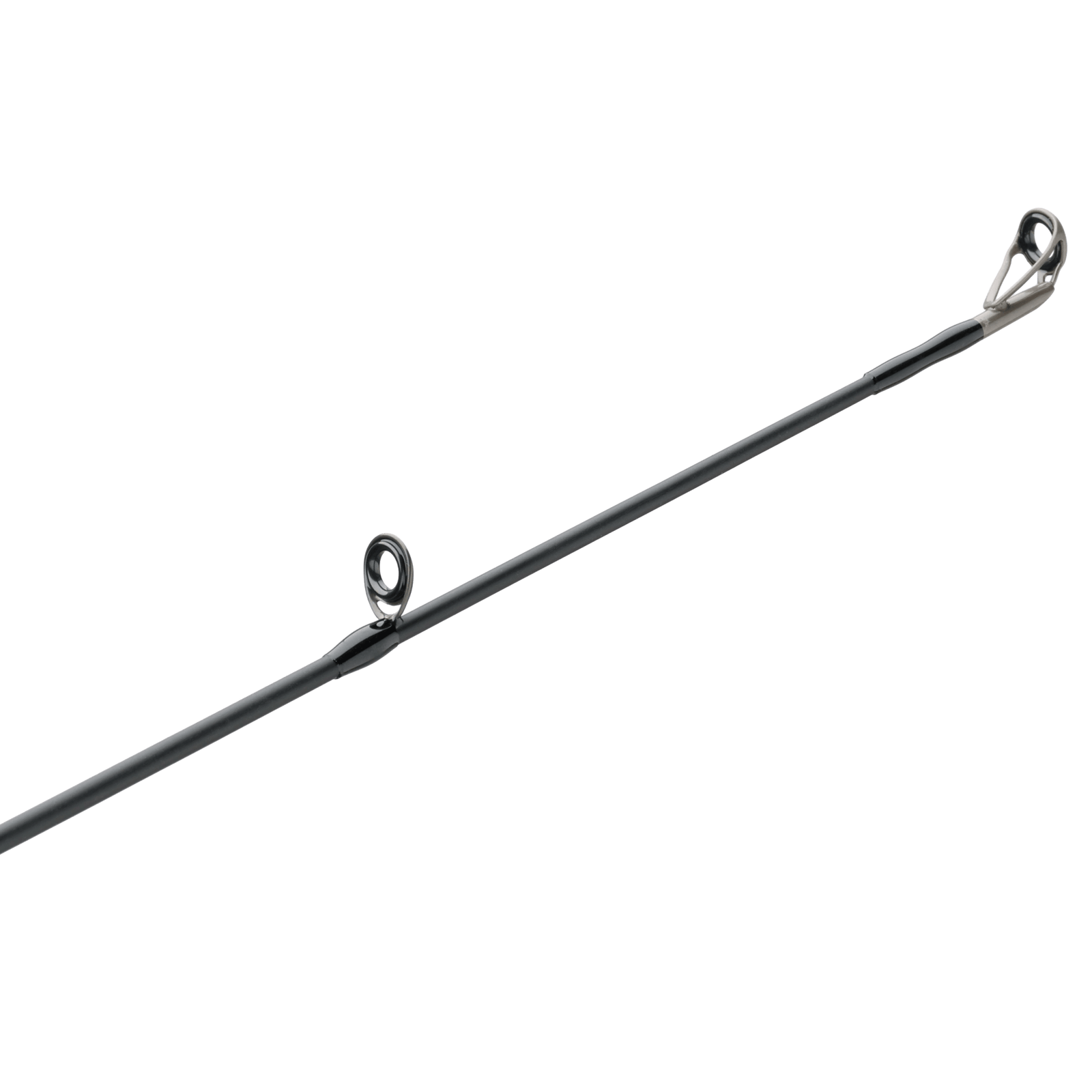 tip image of sku 13217-01