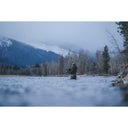 others_2 image of product IMX-PRO V2 SHORTSPEY