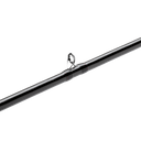 primary image of sku ZDC70MHA