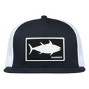 others_3 image of product ORIGINAL FLATBILL CAP