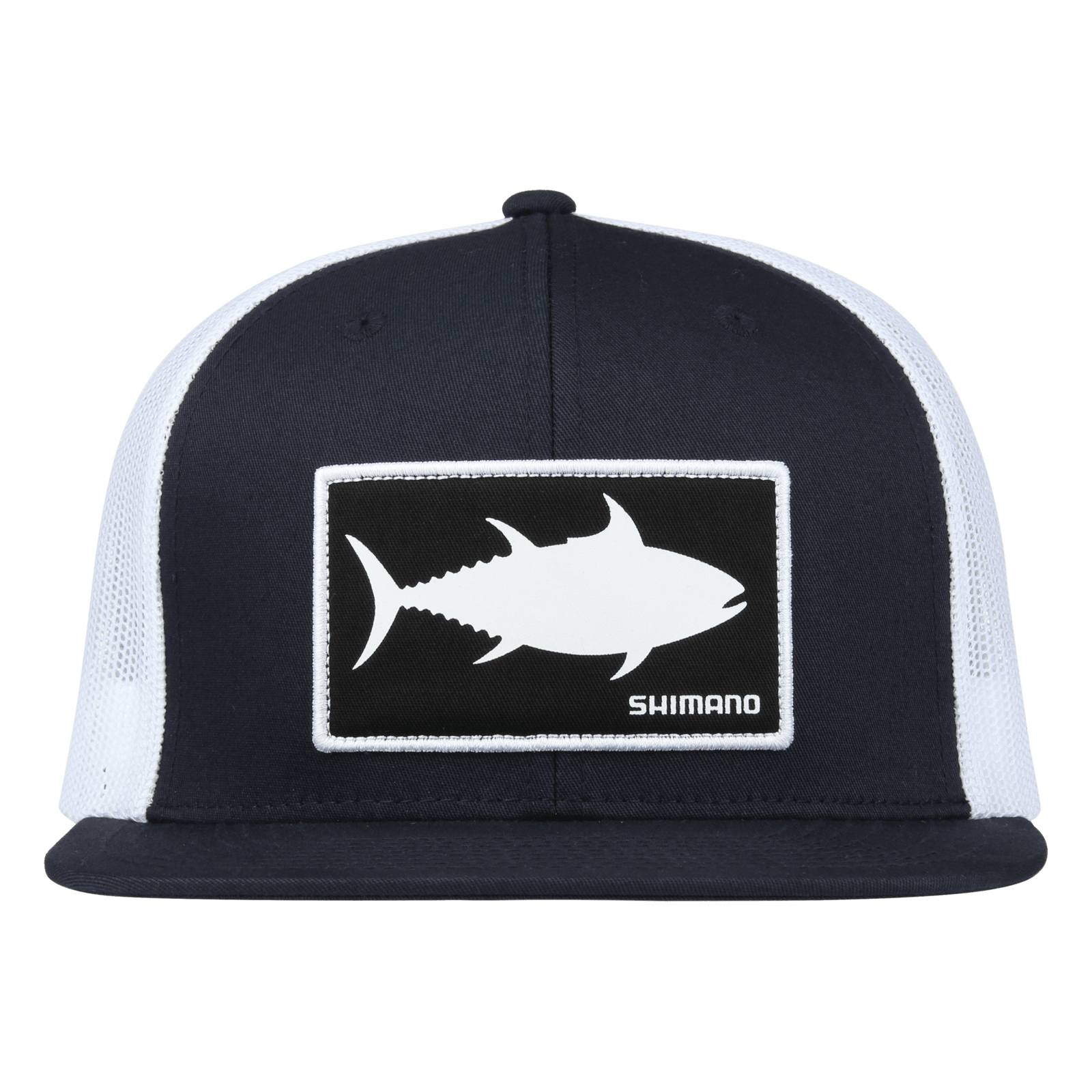 front image of sku AHATOGFBNV