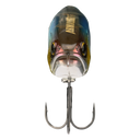 detail image of sku AJ190SSNS