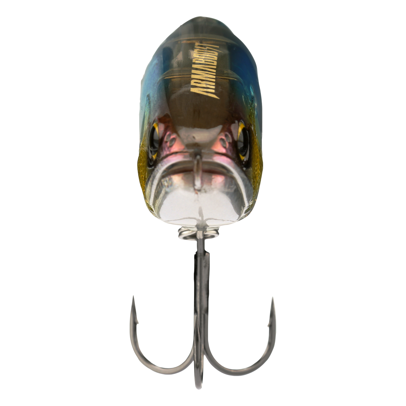 Poisson Nageur Shimano Exsence Armajoint 190F FB chart candy - Sport & Plein air Poisson Nageur Shimano Exsence Armajoint 190F FB chart candy - Sport & Plein air