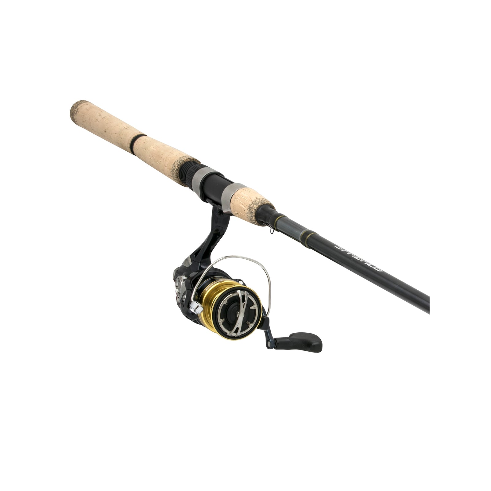 image of product SPHEROS SPINNING COMBO