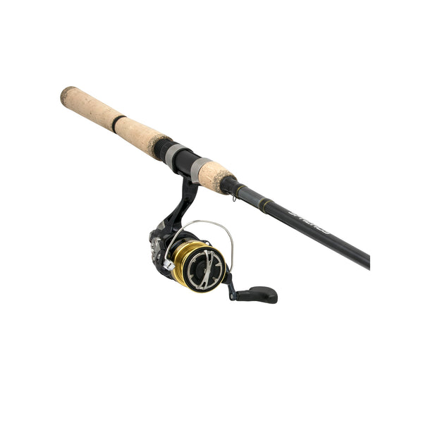 SPHEROS SPINNING COMBO SPHEROS SPINNING COMBO