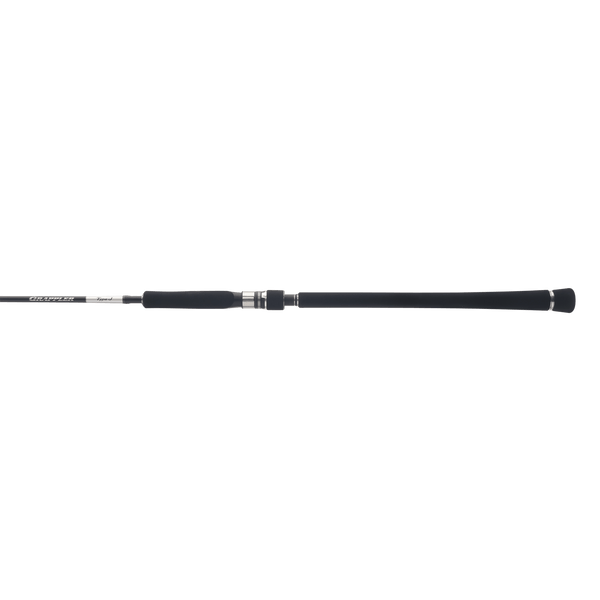 primary image of sku GRPJS60MA