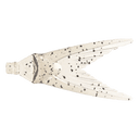 right image of sku AJ190SFC