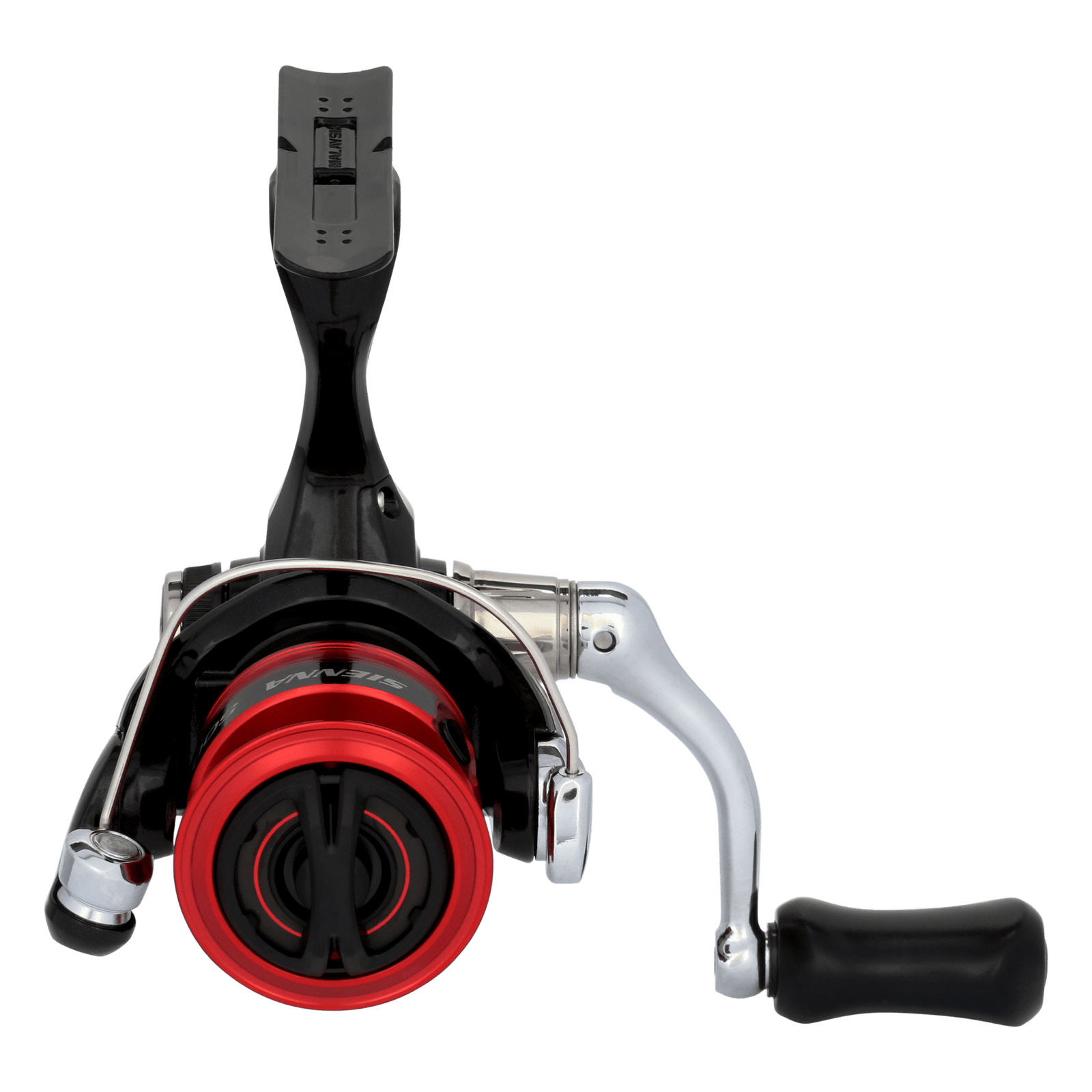 front image of sku SN500FG