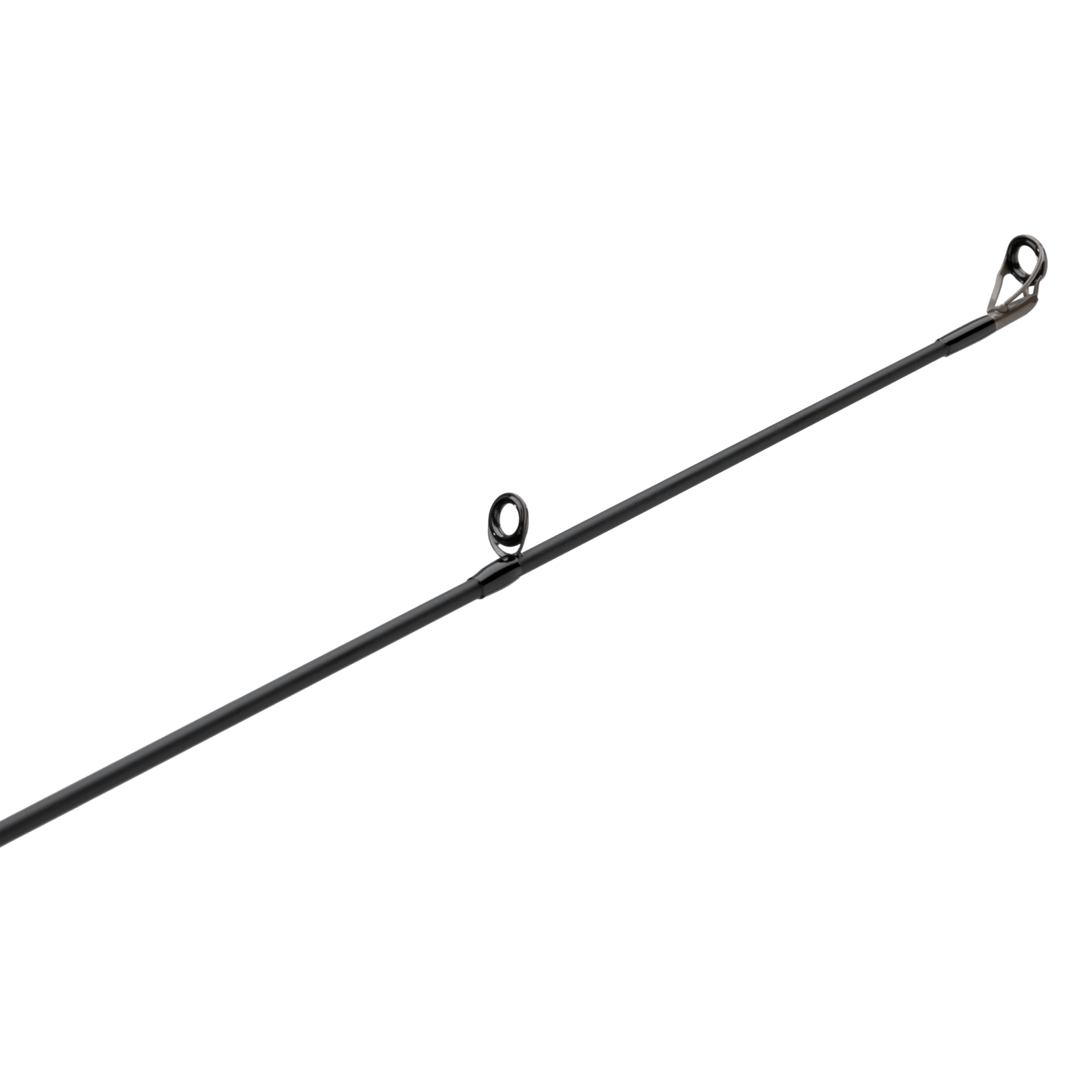 tip image of sku 13121-01