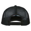 primary image of sku AHATLPNV