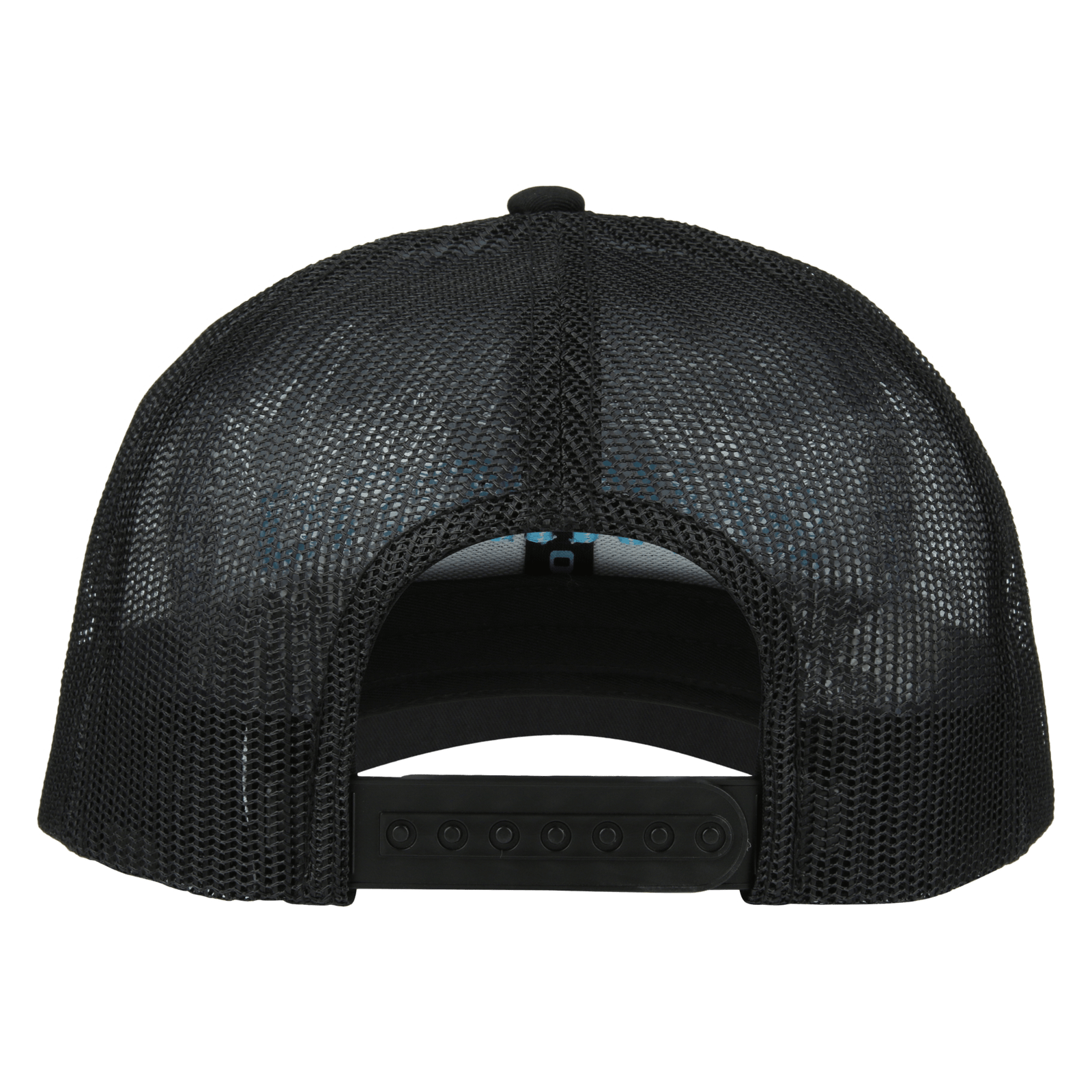 others_4 image of product LOW PRO CAP