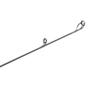 tip image of sku CPCWTR83ME
