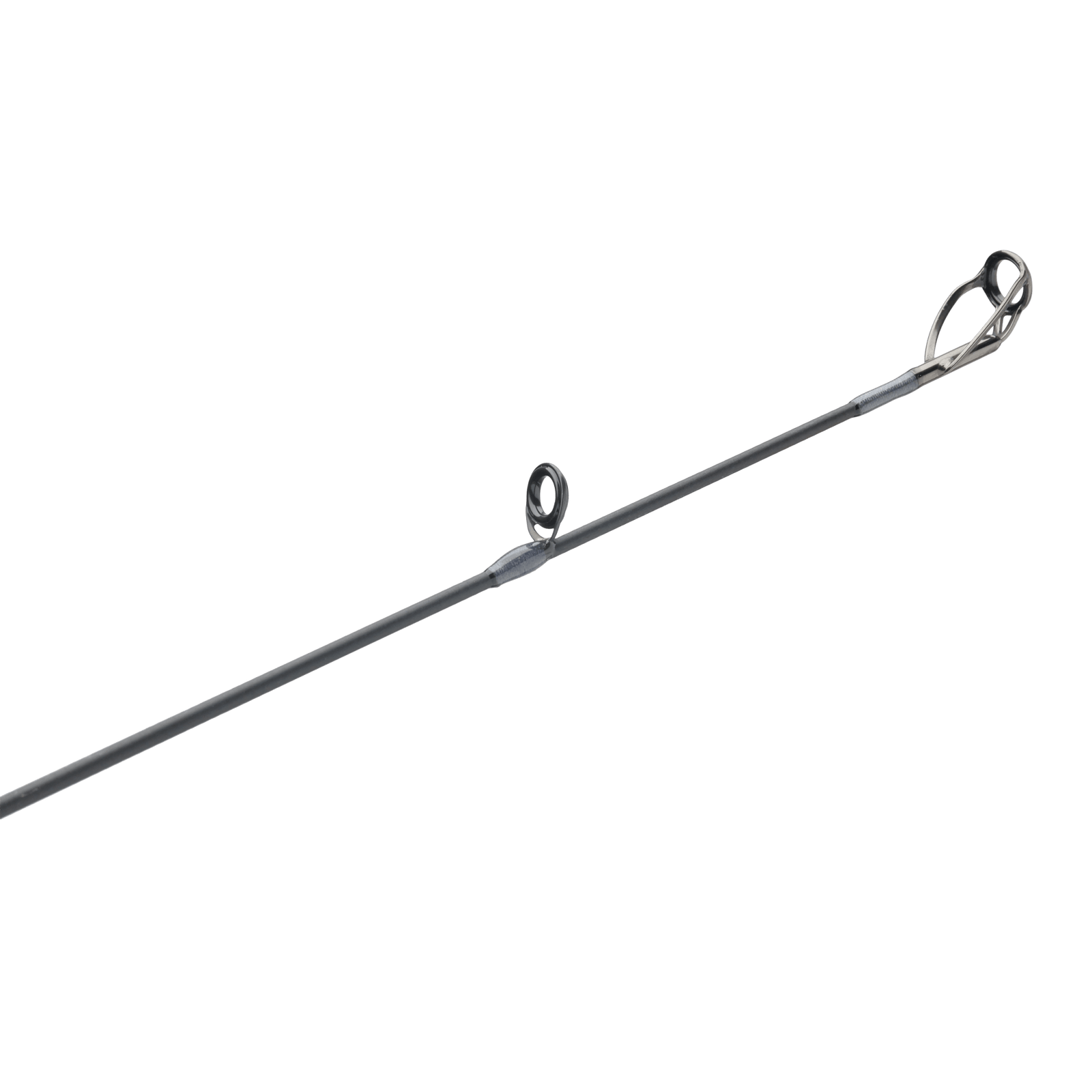 tip image of sku CPCWTR83ME