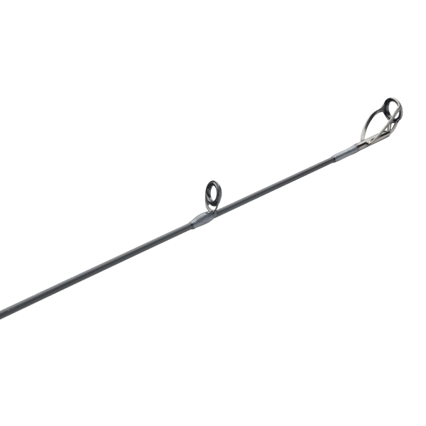 tip image of sku CPCWTR83ME