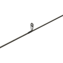 others_9 image of product GCX LITE SPINNING