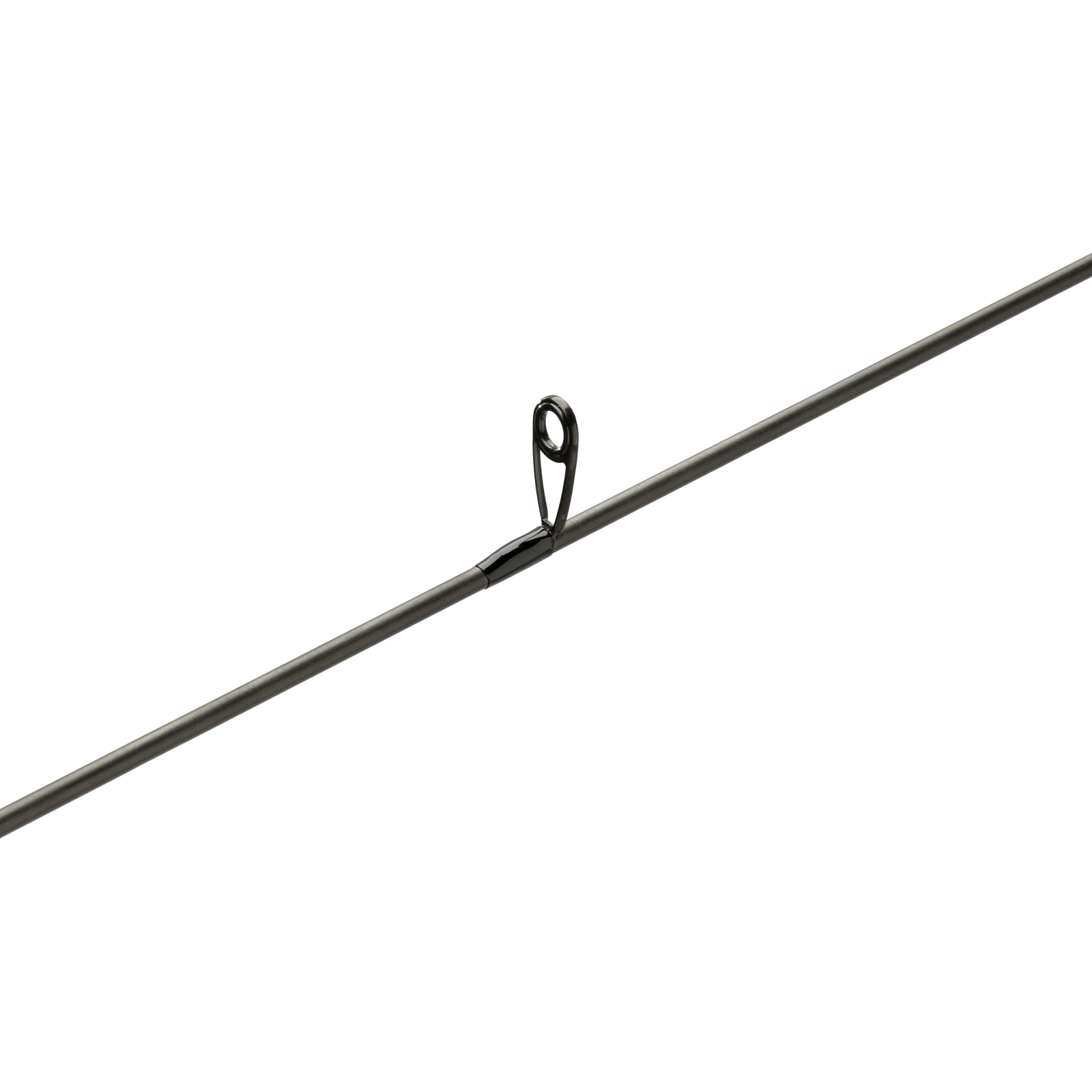 guide image of sku 12995-01